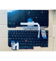 Bàn phím Laptop Lenovo Thinkpad E14 Gen 1, E14 Gen 2 (ZIN)